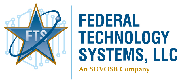 Federal Technology Systems